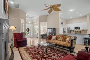 164 Island W Dr, Bluffton, SC 29910 - Photo 10