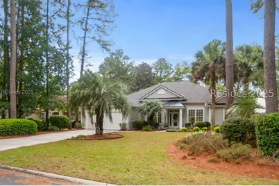 164 Island West Drive, Bluffton, SC 29910 - Photo 2