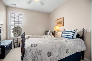 164 Island W Dr, Bluffton, SC 29910 - Photo 26