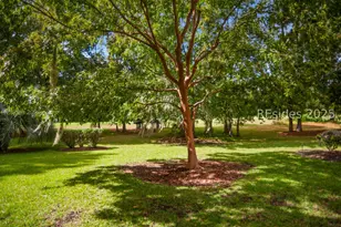 164 Island W Dr, Bluffton, SC 29910 - Photo 34