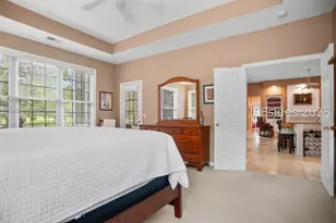 164 Island W Dr, Bluffton, SC 29910 - Photo 20