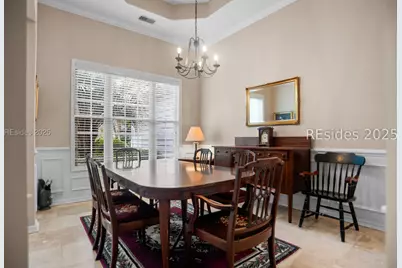 164 Island West Drive, Bluffton, SC 29910 - Photo 6