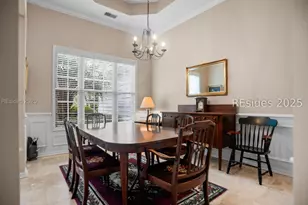 164 Island W Dr, Bluffton, SC 29910 - Photo 6