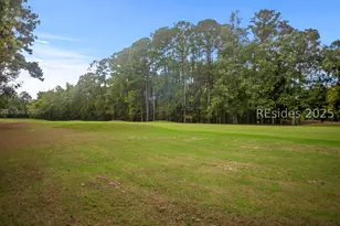 164 Island W Dr, Bluffton, SC 29910 - Photo 40