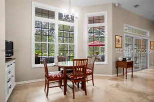 164 Island W Dr, Bluffton, SC 29910 - Photo 18