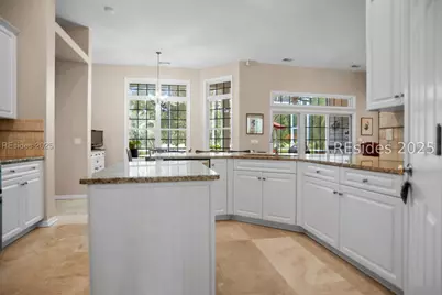 164 Island West Drive, Bluffton, SC 29910 - Photo 16