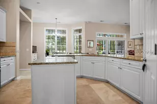 164 Island W Dr, Bluffton, SC 29910 - Photo 16