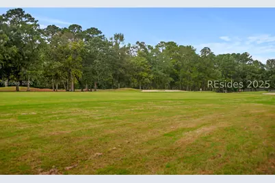 164 Island West Drive, Bluffton, SC 29910 - Photo 38