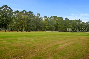 164 Island W Dr, Bluffton, SC 29910 - Photo 38