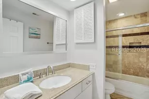 45 Queens Folly Rd, Hilton Head Island, SC 29928 - Photo 16