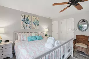 45 Queens Folly Rd, Hilton Head Island, SC 29928 - Photo 14