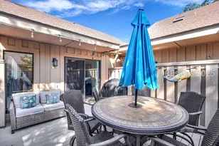 45 Queens Folly Rd, Hilton Head Island, SC 29928 - Photo 20