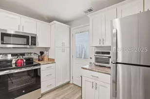 45 Queens Folly Rd, Hilton Head Island, SC 29928 - Photo 10