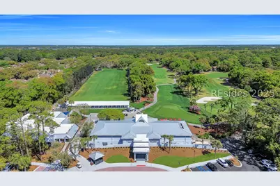 45 Queens Folly Road #666, Hilton Head Island, SC 29928 - Photo 24