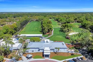 45 Queens Folly Rd, Hilton Head Island, SC 29928 - Photo 24