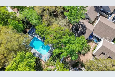 45 Queens Folly Road #666, Hilton Head Island, SC 29928 - Photo 26
