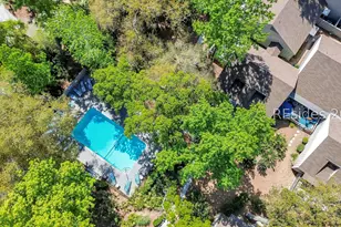 45 Queens Folly Rd, Hilton Head Island, SC 29928 - Photo 26