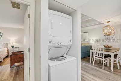 45 Queens Folly Road #666, Hilton Head Island, SC 29928 - Photo 20