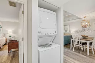 45 Queens Folly Rd, Hilton Head Island, SC 29928 - Photo 20