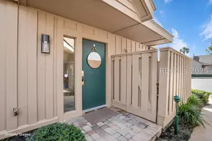 45 Queens Folly Rd, Hilton Head Island, SC 29928 - Photo 4