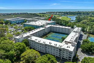 663 William Hilton Pkwy, Hilton Head Island, SC 29928 - Photo 24