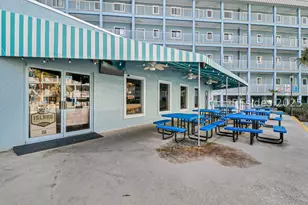 663 William Hilton Pkwy, Hilton Head Island, SC 29928 - Photo 50