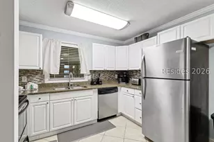 663 William Hilton Pkwy, Hilton Head Island, SC 29928 - Photo 4