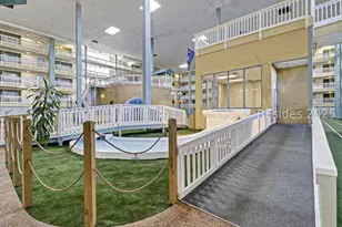 663 William Hilton Pkwy, Hilton Head Island, SC 29928 - Photo 40
