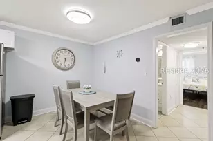 663 William Hilton Pkwy, Hilton Head Island, SC 29928 - Photo 8