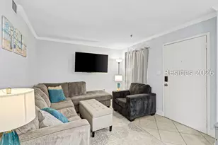 663 William Hilton Pkwy, Hilton Head Island, SC 29928 - Photo 10