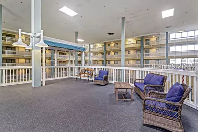 663 William Hilton Parkway #3323, Hilton Head Island, SC 29928 - Photo 50