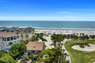 663 William Hilton Pkwy, Hilton Head Island, SC 29928 - Photo 54