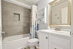 663 William Hilton Pkwy, Hilton Head Island, SC 29928 - Photo 16