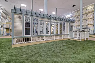 663 William Hilton Pkwy, Hilton Head Island, SC 29928 - Photo 38