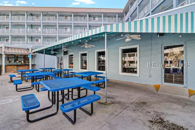 663 William Hilton Parkway #3323, Hilton Head Island, SC 29928 - Photo 56