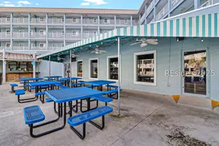 663 William Hilton Pkwy, Hilton Head Island, SC 29928 - Photo 56