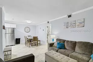 663 William Hilton Pkwy, Hilton Head Island, SC 29928 - Photo 12