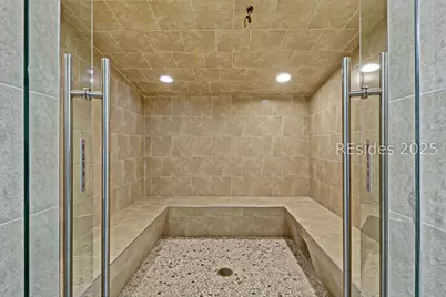 663 William Hilton Parkway #3323, Hilton Head Island, SC 29928 - Photo 38