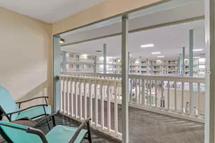 663 William Hilton Pkwy, Hilton Head Island, SC 29928 - Photo 24