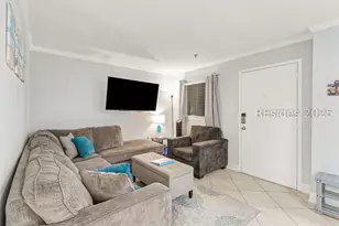 663 William Hilton Pkwy, Hilton Head Island, SC 29928 - Photo 6