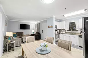 663 William Hilton Pkwy, Hilton Head Island, SC 29928 - Photo 6