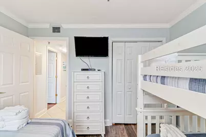 663 William Hilton Parkway #3323, Hilton Head Island, SC 29928 - Photo 16
