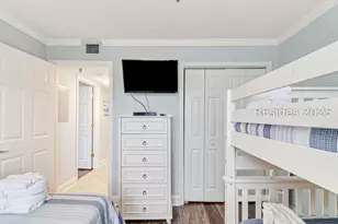 663 William Hilton Pkwy, Hilton Head Island, SC 29928 - Photo 16