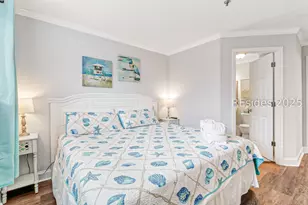 663 William Hilton Pkwy, Hilton Head Island, SC 29928 - Photo 20