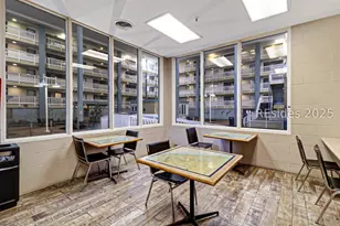 663 William Hilton Pkwy, Hilton Head Island, SC 29928 - Photo 42