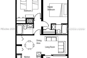 663 William Hilton Pkwy, Hilton Head Island, SC 29928 - Photo 26