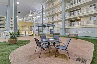 663 William Hilton Parkway #3323, Hilton Head Island, SC 29928 - Photo 42