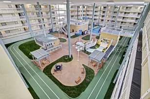 663 William Hilton Pkwy, Hilton Head Island, SC 29928 - Photo 52