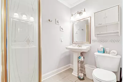 663 William Hilton Parkway #3323, Hilton Head Island, SC 29928 - Photo 22