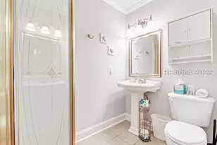 663 William Hilton Pkwy, Hilton Head Island, SC 29928 - Photo 22